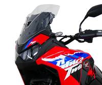 SPM - Sport Maxi Screen - Screen - MRA