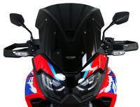 - black (no visibility)