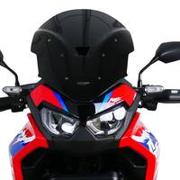 - black (no visibility)