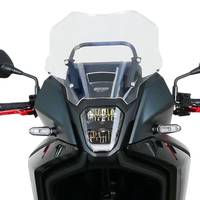 SP - Sport Screen - Screen - MRA