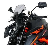 NSPM - Sport Naked Bikes Maxi - Screen - MRA