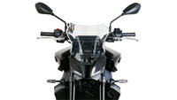 NSPM - Sport Naked Bikes Maxi - Screen - MRA
