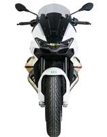 TM - Touring Maxi - Screen - MRA