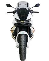 VTM - Vario-Touring Maxi - Screen - MRA