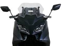 SP - Sport Screen - Screen - MRA