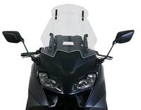 VTM - Vario-Touring Maxi - Screen - MRA