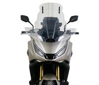 VTM - Vario-Touring Maxi - Screen - MRA