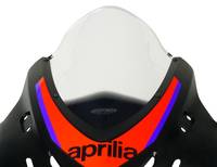 R - Racing - Screen - MRA