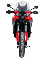 TM - Touring Maxi - Screen - MRA