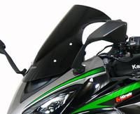 - black (no visibility)