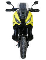 TM - Touring Maxi - Screen - MRA