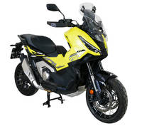 VTM - Vario-Touring Maxi - Screen - MRA