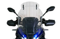 VTM - Vario-Touring Maxi - Screen - MRA