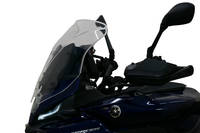 SPM - Sport Maxi Screen - Screen - MRA