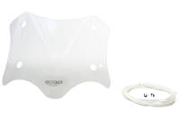 SP - Sport Screen - Screen - MRA