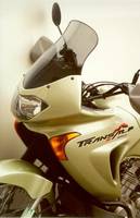 T - Touring - Screen - MRA