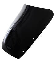 - black (no visibility)