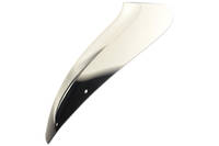 SN - Spoiler - Screen - MRA