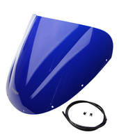 RN - Racing - Screen - MRA