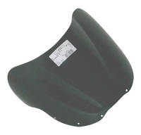 RN - Racing - Screen - MRA