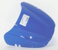 RN - Racing - Screen - MRA