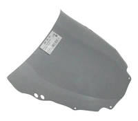 TN - Touring - Screen - MRA