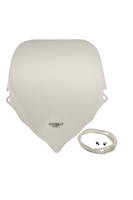 O - Standard - Cupolino - MRA