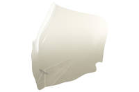 S - Spoiler - Screen - MRA