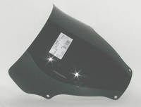 TN - Touring - Screen - MRA