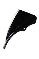 RN - Racing - Screen - MRA