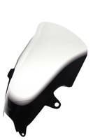 T - Touring - Screen - MRA