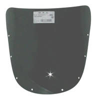 TM - Touring Maxi - Screen - MRA