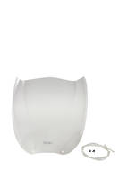 RN - Racing - Screen - MRA