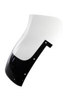 TN - Touring - Screen - MRA