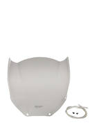 RN - Racing - Screen - MRA