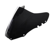 - black (no visibility)