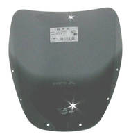 SN - Spoiler - Screen - MRA