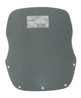 TM - Touring Maxi - Screen - MRA