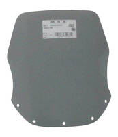 TN - Touring - Screen - MRA