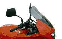 TN - Touring - Screen - MRA