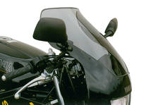 TN - Touring - Screen - MRA