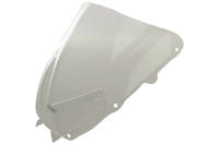 RN - Racing - Screen - MRA