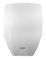 T - Touring - Screen - MRA