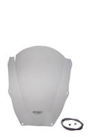 R - Racing - Screen - MRA