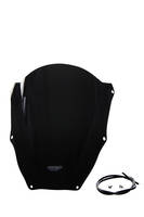 - black (no visibility)