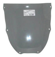 S - Spoiler - Screen - MRA