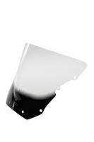 R - Racing - Screen - MRA