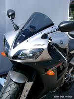 R - Racing - Screen - MRA