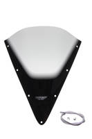 RN - Racing - Screen - MRA