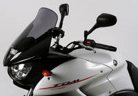 T - Touring - Screen - MRA